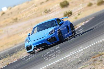 media/Dec-09-2023-Speed Ventures (Sat) [[3b2b1547b6]]/1-Red/session 2 turn 6/